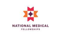 National medical fellowships, inc.