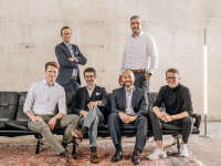 Albrings + müller ag