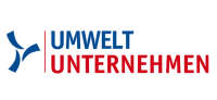 Bremer werkgemeinschaft