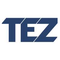 Technologic experimental plant ltd. (tez ltd.)