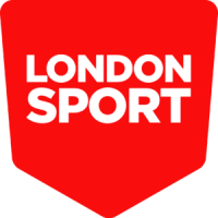 London Sports UK