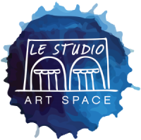 Le studio art space mordialloc