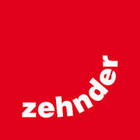Zehnder group schweiz
