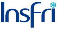 Insfri