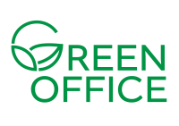 Green office hva: re›set