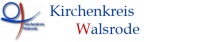 Kirchenkreis walsrode
