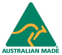 Pub trivia australia