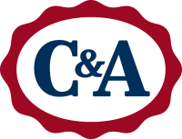 Instaff & jobs gmbh