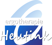 Ergotherapie heutink