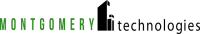 Montgomery technologies llc