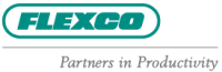 Flexco australia