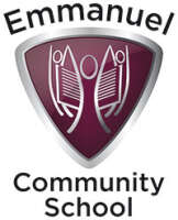 Emmanuel christian community school