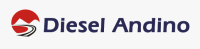 Diesel andino