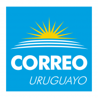 Grupo correo
