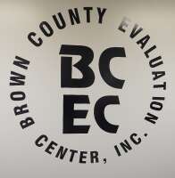 Brown County Evaluation Center