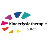 Praktijk voor kinderfysiotherapie nieuwegein houten