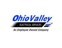 Ohio valley electric, inc
