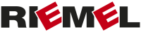 Riemel bedachungen gmbh