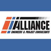 Alliance engineers & project consultants, llc