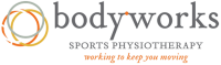 Body works sports physiotherapy