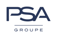 Psa group llc and psa - infrastructure advocacy & education organization