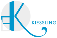 Kießling gmbh