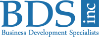 Team BDS – Business Development Specialists – Galway