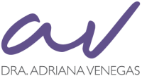 Adriana venegas medicina