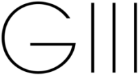 111 Www Group LTD
