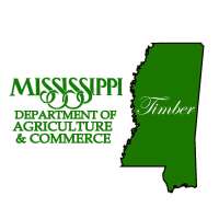 Ms department of agriculture & commerce