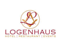 Logenhaus restaurant