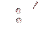 Coach's Corner Pizzeria & Sports Grill