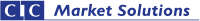 Marketsolutions
