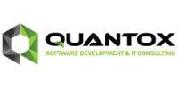 Quantox technology