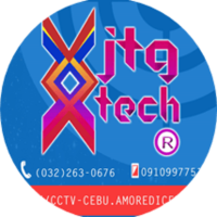 Amore di cebu-your total online marketing agency