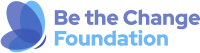 The change foundation