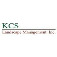 Kcs landscape management, inc.