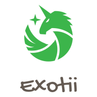Exutec