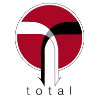 Total directional services, llc