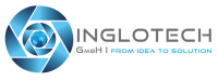 Inglotech gmbh
