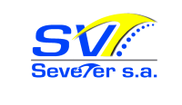 Seveter s.a.