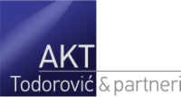 Akt todorovic & partners law firm