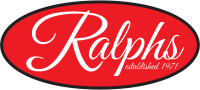 Ralph’s Auto Supply