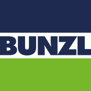 Care shop - bunzl healthcare