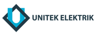 Unitek elektrik