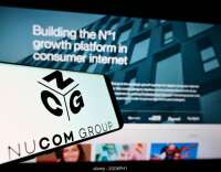 Nucom