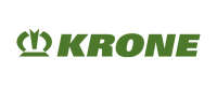 Krone gmbh & co. kg