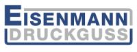 Eisenmann druckguss gmbh