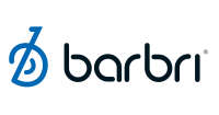 Barbri israel