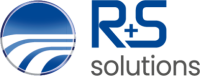 R+s solutions holding ag